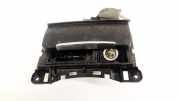 Aschenbecher Audi Q5, 2008.11 - 2012 8K0857951,