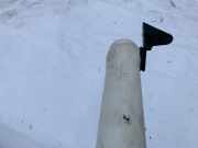 Scheibenwaschbehälter Vorne Wischwasserbehälter Opel Meriva, B 2010.06 - 2017.12 Gebraucht ,