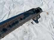 Stoßstangenträger vorne Kia Carens, 2006.09 - 2013.03 Gebraucht,