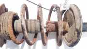 Fahrwerksfeder vorne Alfa-Romeo 145, I 1994.07 - 1998.12 Gebraucht,