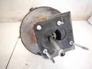 Bremskraftverstärker Peugeot 508, 2010.11 - 2018 9670619380, 03.7862-8401.4