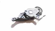 Spannrolle Volkswagen Golf, IV 1997.08 - 2003.10 950464, Agp