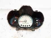 Tachometer Hyundai i10, I PA 2007.10 - 2010.06 940030X290, 94003-0X290