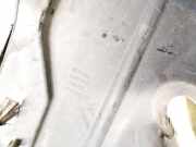 Innenausstattung Opel Crossland X 2017 - 2020 464874646, 51634006 13467103