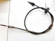 Seilzug Feststellbremse Volvo S60, 2000.01 - 2005.01 Gebraucht,