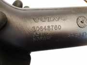 Schlauch für Luftversorgung Volvo V60 2014 - 2018 facelift 30648760,