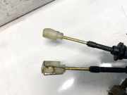 Seilzug für Schaltgetriebe Mitsubishi Grandis, I 2004.01 - 2009.12 Gebraucht,