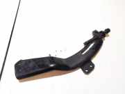 Spannrolle Nissan Serena, C23 1992.07 - 2001.09 Gebraucht,