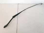Windschutzscheibe Scheibenwischer Renault Megane, II 2002.11 - 2006.06 8200036912,