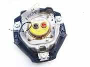 Airbag Fahrer Subaru Outback, III 2005.01 - 2009.06 wgk0j604068,