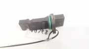 Luftmassenmesser Nissan Note, 2013.06 --> F00C2G2027, 689113D