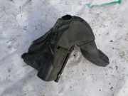 Luftfilterkasten BMW 1-Series, E87 E88 2006.11 - 2011.09 facelift 1371779746007, 13717797460-07 13717797466-03 517506a