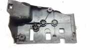 Batteriekasten Land-Rover Discovery, 2004.07 - 2009.09 dwm500031,