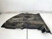 Unterfahrschutz BMW 3-Series, E46 2002.06 - 2005.02 facelift 51717039443,