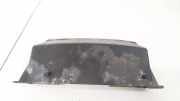 Innenausstattung Kia Sorento, II facelift 2012 - 2014 282132P300, 28213-2P300