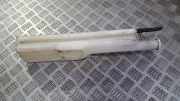 Ausgleichsbehälter Mitsubishi Space Wagon, 1998.10 - 2004.12 Gebraucht ,