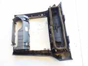 Lüftungsgitter Armaturenbrett Opel Astra, H 2004.03 - 2009.12 331985437,