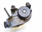 Pedalwerk Citroen C5, I 2001.03 - 2008.02 9643365680, 18801