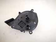 Stellmotor Lüftung BMW 1-Series, E81 E82 2003.09 - 2006.09 eab222, 113930-072