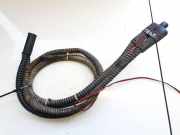 Kabelbaum Ford S-Max, 2006.05 - 2014 16a250v,
