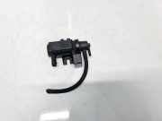 Druckwandler Abgassteuerung BMW 3-Series, E90 E91 E93 2005.02 - 2009.01 70206301, 7805391-01