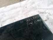 Seitenscheibe - Hinten Rechts Ford C-MAX, 2003.01 - 2007.06 Gebraucht ,