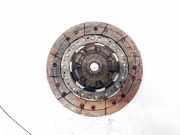 Kupplungsscheibe Ford Mondeo, 2000.11 - 2007.03 Gebraucht,