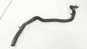 Kühlerschlauch Renault Laguna, III 2007.10 - 2010.11 Gebraucht ,