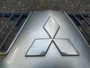 Emblem Mitsubishi Lancer VII, 2003.09 - 2006.04 Gebraucht,