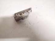 Innenraumleuchte Citroen C5, II 2008.02 - 2011.01 Gebraucht,