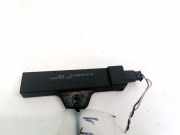 Antenne Verstärker BMW 2-Series F22, 2013.01 - 2016.12 6520922083202, 2752