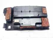 Bodenbelag Kofferraum Hyundai i10, I PA 2007.10 - 2010.06 hi857250x310,