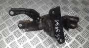 Halter für Motoraufhängung Toyota Corolla, 1991.06 - 1995.08 1230501010, 12305-01010 2305-1103