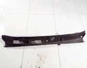 Windlauf Wischerabdeckung Fiat Ducato, 1994.03 - 2002.04 1303169080,
