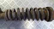 Fahrwerksfeder vorne Honda Civic, 1995.10 - 2001.03 Gebraucht,