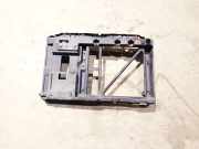 Schloßträger Citroen C3, I 2002.02 - 2005.06 Gebraucht,