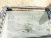 Seitenscheibe - Hinten Linke Fiat Marea Weekend, 1996.09 - 2002.08 Gebraucht,