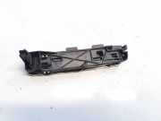 Schaltkulisse Audi Allroad, C6 2006.05 - 2011.08 4f1713463d,