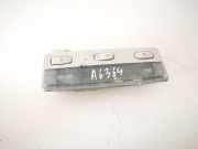 Innenraumleuchte Renault Laguna, II 2001.03 - 2006.05 8200003037,