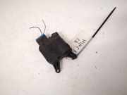 Stellmotor Lüftung Volkswagen Passat, B6 2005.08 - 2010.11 0132801364, BKP