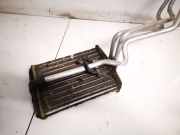 Heizungskühler Wärmetauscher Mercedes-Benz W203, 2000.05 - 2004.02 Gebraucht,