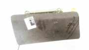 Airbag Beifahrer Mazda MPV, III 1999.08 - 2006.02 Gebraucht ,