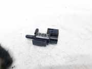 Druckwandler Abgassteuerung Mazda 6, 2002.06 - 2007.08 K5T49091,