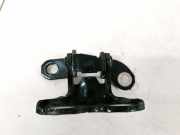 Türscharnier Hinten Toyota RAV-4, III 2005.11 - 2012.12 Gebraucht,