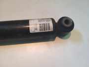 Stoßdämpfer - Hinten Linke Citroen DS3, I 2009.01 - 2016.06 9685479880, 222477629685479880