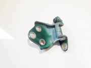 Türscharnier Vorne Mitsubishi Space Star, 1998.06 - 2002.10 Gebraucht,