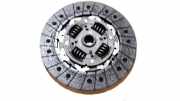 Kupplungsscheibe Mitsubishi Outlander, II 2006.01 - 2013.01 324052810, 27B192