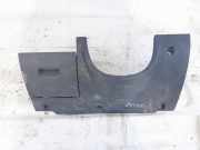 Innenausstattung Ford Mondeo, 2000.11 - 2007.03 1s71a04324, 1s71 a04324