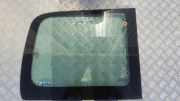 Seitenfenster Seitenscheibe - Hinten Rechts Citroen Berlingo, I 1996.07 - 2002.11 Gebraucht,