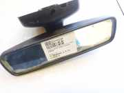 Innenspiegel Rückspiegel Nissan Qashqai, I 2010.06 - 2013.01 facelift E200708,